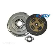 Exedy Clutch Kit OEM Replacement - KIK-8012