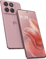 Motorola edge 60 Fusion 5G 128GB Zephyr