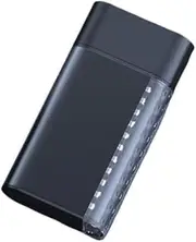 Car Warning Light, Safety Life Hammer, car Mounted Window Breaker, one Second Broken Glass Three in one Multifunctional Escape Device