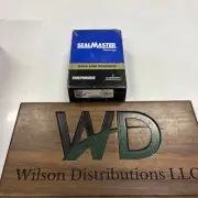 Seal Master NP-23 Gold Line Pillow Block Bearing