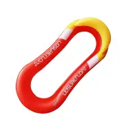 NNEOBA Inflatable Water Pool Float Chair