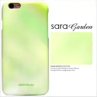 在飛比找神腦生活優惠-【Sara Garden】客製化 手機殼 蘋果 iPhone