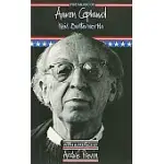 THE MUSIC OF AARON COPLAND