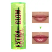 Waterproof Non-stick Cup Color Changing Lip Glaze Long-Lasting Makeup Lipstick