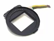 Sony NEX-5R/5RK/5RL/5RY MB Contact Unit Replacement Repair Part Genuine Sony