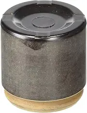 Carlson Quality Brake Parts 7718 Caliper Piston