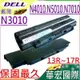 DELL 電池(保固最久)-戴爾 Inspiron N4010，N4110，N5110，15R，N5010，N5010D-148，N5010R，N5010D-168，N5011，J1KND，Inspiron N4010D158，N4010D-148，N4010R，N4011，N4040，N4050，Inspiron N3010，N3010d，N3010r，N3110，N5030，N5030d，N5030r，N7010，N7010d，N7010r