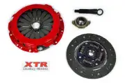 XTR RACING STAGE 1 CLUTCH KIT fits 2004-2009 KIA SPECTRA SPECTRA 5 2.0L 4CYL (for: Kia)
