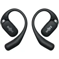 在飛比找友和YOHO優惠-Shokz OpenFit T910 不入耳式藍牙耳機 靜夜