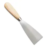 Putty Knife, Spackle Knife Scraper, Drywall Tools (2 Inches) — Perfect Additi...