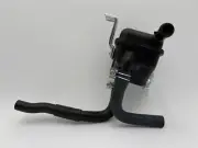 Sambar Coolant Filler Neck Reserve Tank - KV - OEM