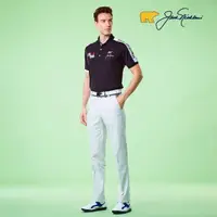 在飛比找momo購物網優惠-【Jack Nicklaus 金熊】GOLF男款彈性高爾夫球