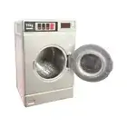 1:12Doll house Washer And Dryer Dollhouses Dryers DollHouses Washing Machine