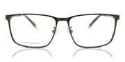Polaroid PLD D494/G R80 Men Eyeglasses