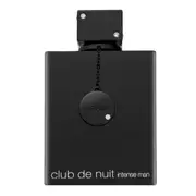 Armaf Club de Nuit Intense men's Eau de Parfum 200 ml