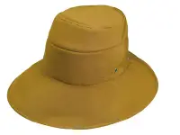在飛比找Yahoo!奇摩拍賣優惠-雙面帽 帽子【佳美地戶外休閒服飾】荒野 wildland 春