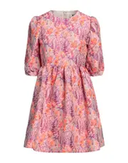[MSGM] MSGM Mini dresses - Item 15390730