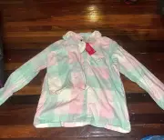 Peter Alexander Pyjamas