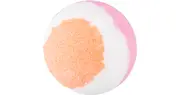 Greenum Sexy fizzy bath bomb 125g