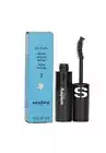 Sisley So Curl Mascara 2 Deep Brown Curling Fortifying 0.33 oz / 10 ml BRAND NEW