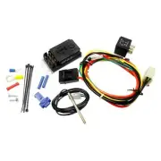 Thread-in Cooling Fan Controller - Proform 37C2F6