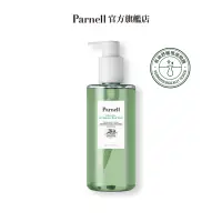 在飛比找蝦皮商城優惠-Parnell 帕奈兒 積雪草弱酸性沐浴露 400ml