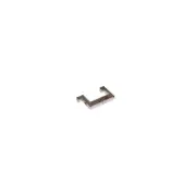 COMP Cams Engine Cam Phaser Limiter Kit 5455;