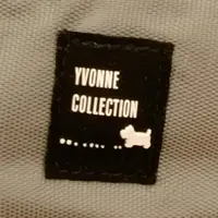 在飛比找蝦皮購物優惠-YVONNE COLLECTION提袋