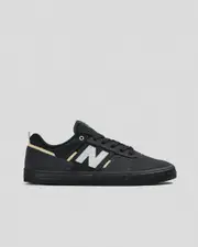 [New Balance] New Balance Men's 306 Shoes in Phantom/Black Size 09 09 Phantom/Black