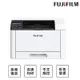 FUJIFILM 富士 Apeos Print C325dw 彩色雙面無線S-LED印表機