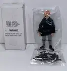 Star Wars POTF - Figrin D'an Cantina Band - Kenner Mail Away Exclusive - Vintage