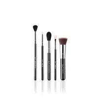 在飛比找蝦皮購物優惠-Sigma MOST-WANTED BRUSH SET 【愛