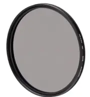 Promaster Basis Circular Polarizer 67mm Filter