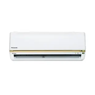 【結帳再x折】【含標準安裝】【Panasonic 國際】LJ精緻系列 變頻冷暖冷氣 CS-LJ63BA2/CU-LJ63FHA2 (W5K3)