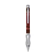 Brand New 2023 Sensa SPACE COLLECTION MARS Ball Point