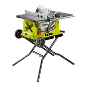 Ryobi 1800W 254mm Table Saw RTS1825RG