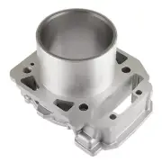 Cylinder fits Can-am Commander 800R 2011 - 2020 / Commander Max 800R 2016 - 2020