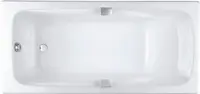 在飛比找Yahoo奇摩購物中心優惠-【麗室衛浴】美國KOHLER活動促銷 Repos™ 崁入式鑄