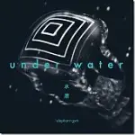 ELEPHANT GYM 大象體操 – UNDERWATER 水底 (進口版CD)