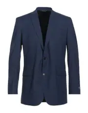[BROOKS BROTHERS] BROOKS BROTHERS Blazers - Item 49812988