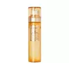 HOLIKA HOLIKA Honey Royalactin Serum Mist 120ml