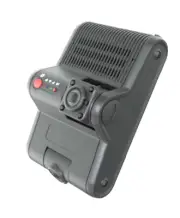 Sensata INSIGHTS’ KP2 Modular Dashboard Camera - NEW