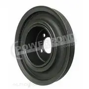 Powerbond Harmonic Balancer/Tvd - HB1263N