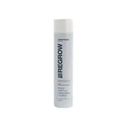 Regrow Hair Clinics Conditioner For Men (Strengthen & Repairs) 300ml