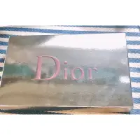 在飛比找蝦皮購物優惠-Dior 迪奧癮誘超模巨星唇膏四色 試色卡 可拆售 全新 紀