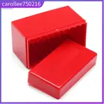 COIN CAPACITY HOLDER SLABS STORAGE BOX CASE