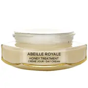GUERLAIN - Abeille Royale Honey Treatment Day Cream Refill