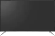 "Sharp 70"" UHD Android TV 23"