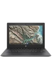HP Chromebook 11 G8 EE 11in Celeron N4020 4gb 32gb eMMC Chrome OS
