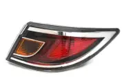 Aftermarket RHD Rear Right Light Halogen W21/5W W21W For Mazda 6 Hatchback GH